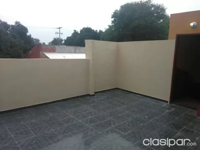 Casa en san antonio — foto 3
