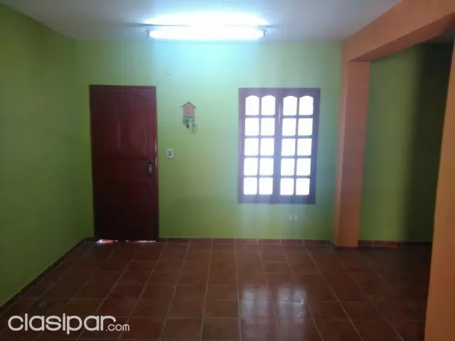 Casa en san antonio — foto 4