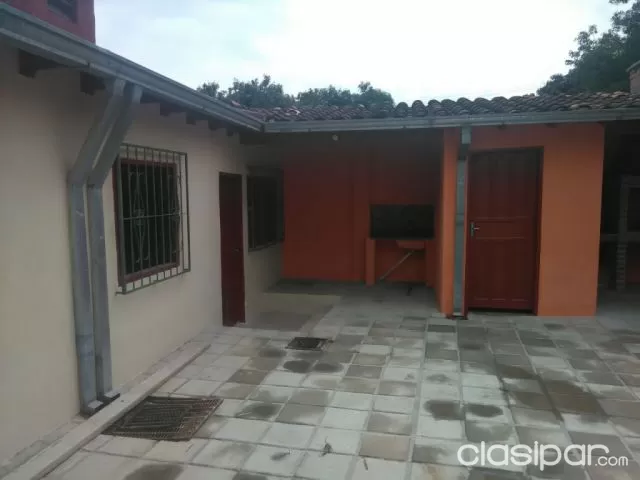 Casa en san antonio — foto 5
