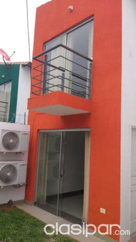 duplex