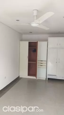 duplex, foto 5
