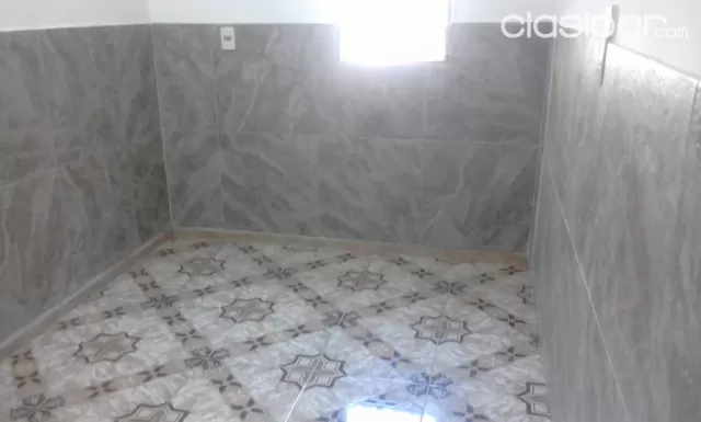 Pieza en lambare — foto 3