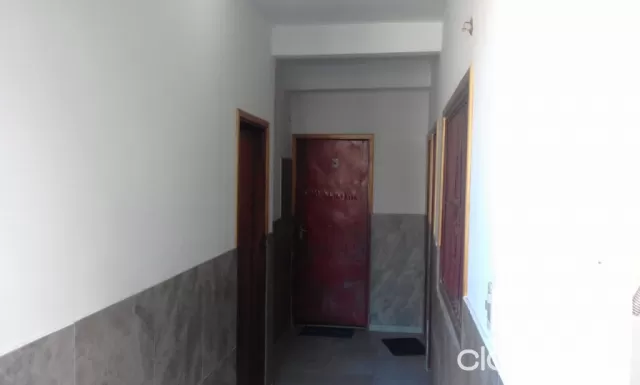 Pieza en lambare — foto 4
