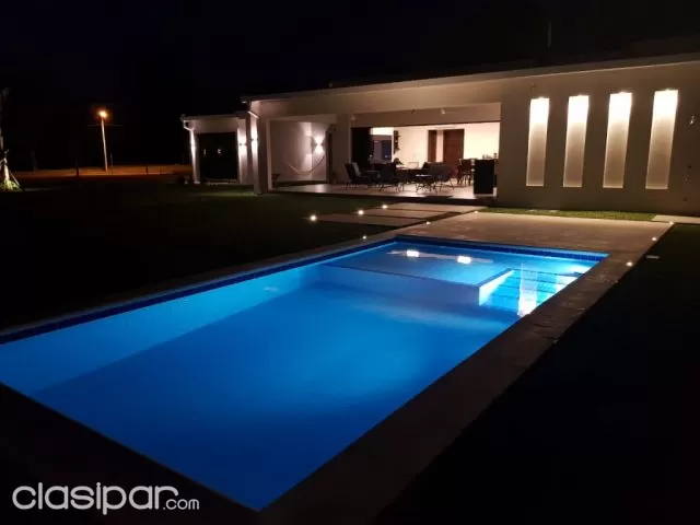 Casa San Bernardino — foto 2