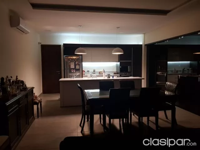 Casa San Bernardino — foto 3