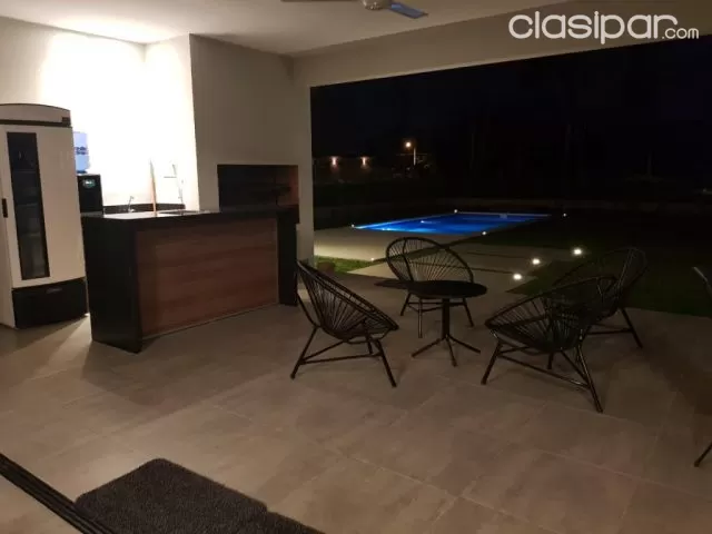 Casa San Bernardino — foto 4