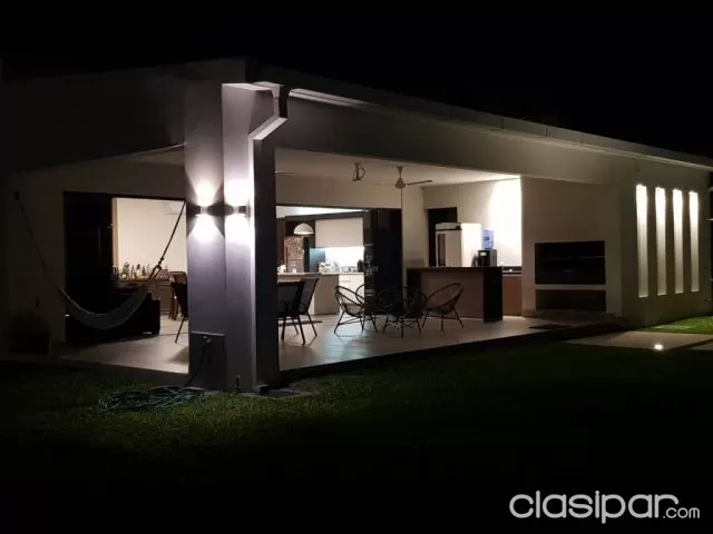 Casa San Bernardino — foto 5