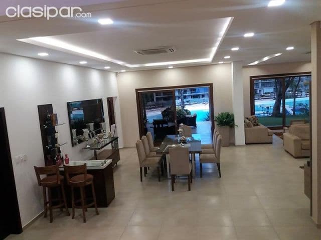 hermosa casa nueva en el Condominio Aqua Village, en San Bernardino