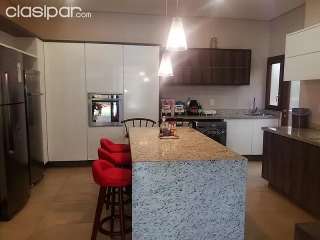 hermosa casa nueva en el Condominio Aqua Village, en San Bernardino, foto 4