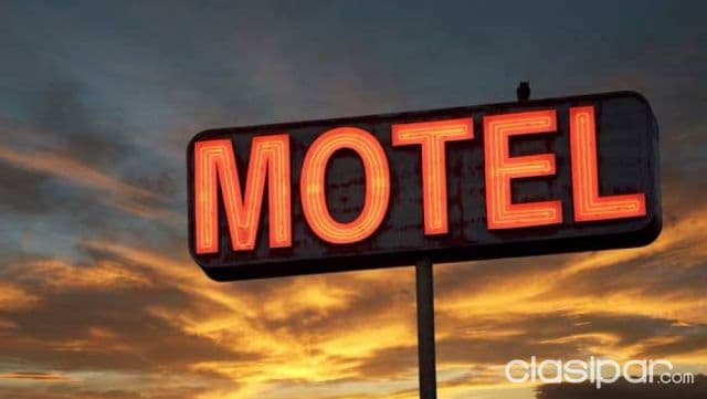 Motel
