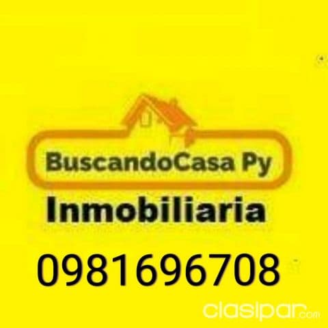 Casa en asuncion. E2246