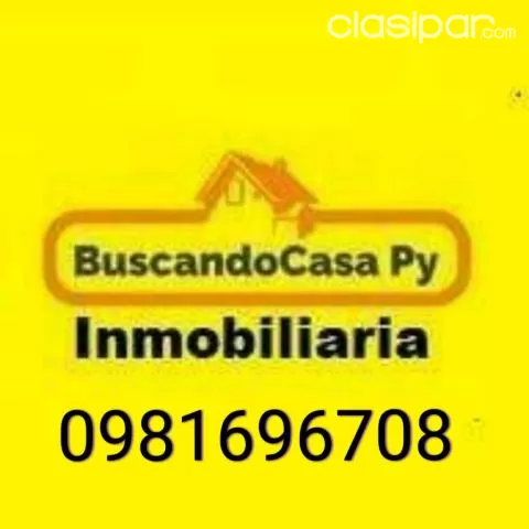 Casa en asuncion. E2246 — foto 2