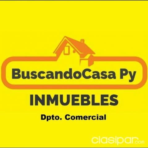 Hermosa casa en fdo. De la mora zona norte