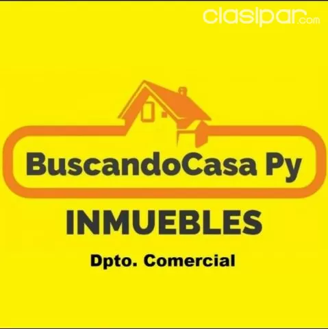Hermosa casa en fdo. De la mora zona norte, foto 2