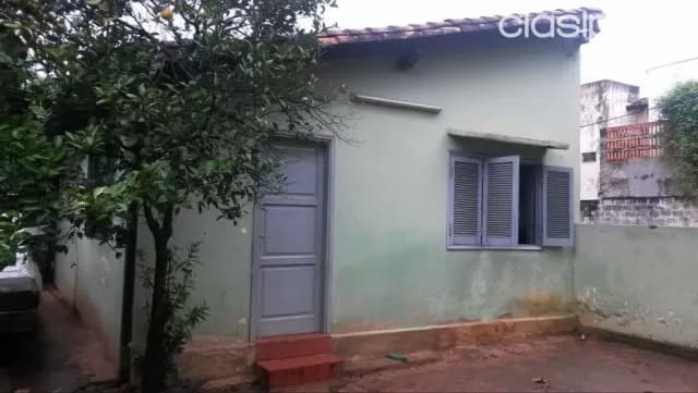 Amplio terreno sobre lilio, asuncion — foto 2