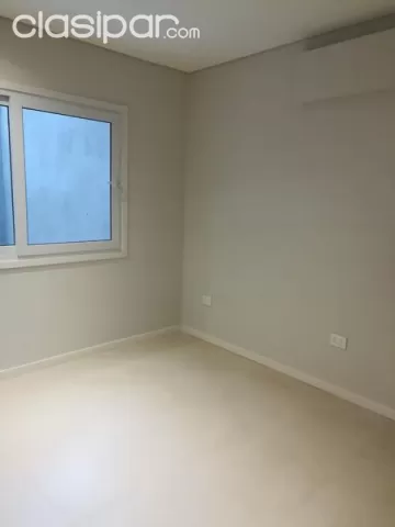 A estrenar departamentos a la venta en Barrio Herrera, foto 3