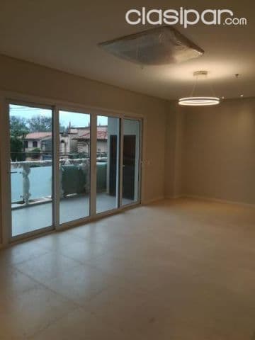 A estrenar departamentos a la venta en Barrio Herrera, foto 1