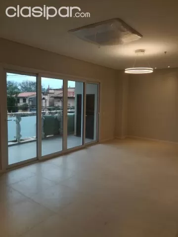 A estrenar departamentos a la venta en Barrio Herrera, foto 2