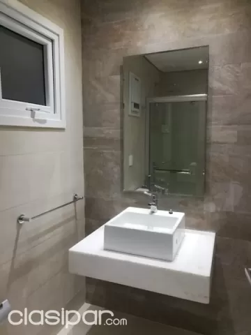 A estrenar departamentos a la venta en Barrio Herrera, foto 4