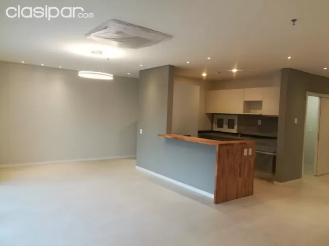 A estrenar departamentos a la venta en Barrio Herrera, foto 5