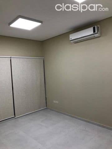 Edificio en Venta zona Av Venezuela