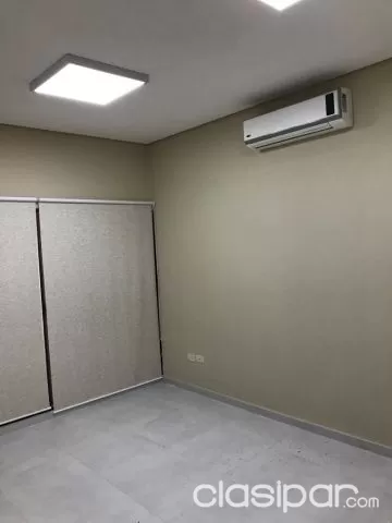 Edificio en Venta zona Av Venezuela, foto 2