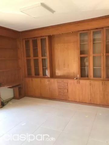 Edificio en Venta zona Av Venezuela, foto 3