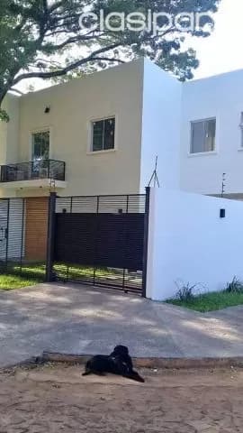 duplex con piscina — foto 2
