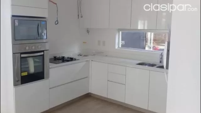 duplex con piscina — foto 3
