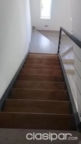 duplex con piscina — foto 4