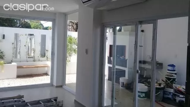 duplex con piscina — foto 5