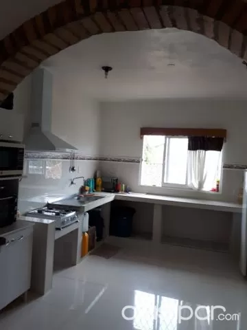 Edificio de departamento en San Lorenzo. Y5308 — foto 4