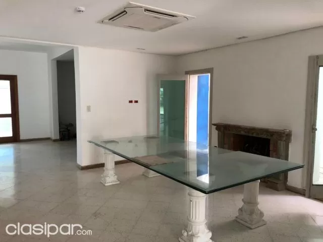 Hermosa Residencia Barrio Seminario - Asuncion, foto 5