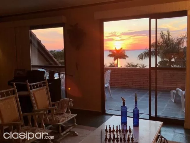 Penthouse en San Bernardino — foto 2