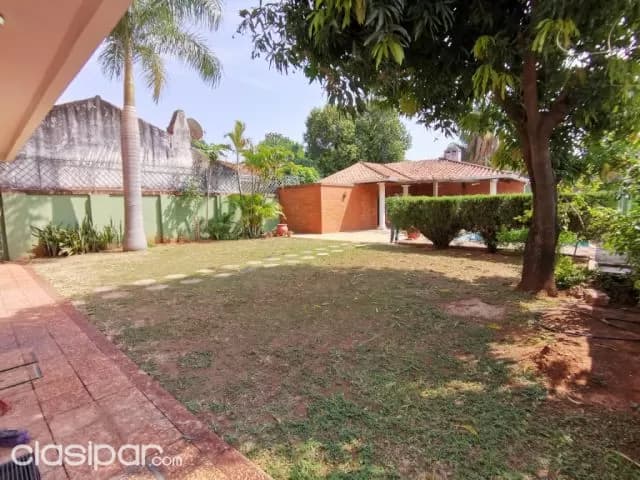 Amplia residencia para hotel u oficinas corporativas , bº Carmelitas, foto 5