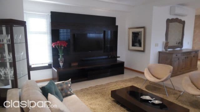 Departamento en alquiler zona La Galeria, foto 1