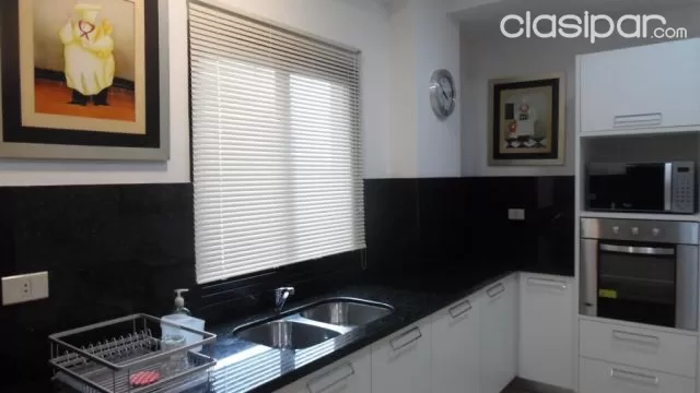 Departamento en alquiler zona La Galeria, foto 3
