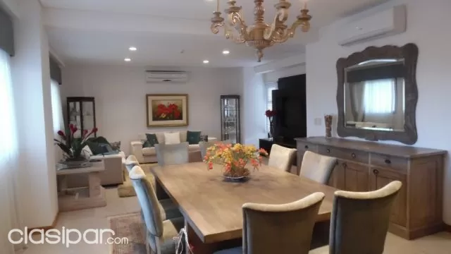Departamento en alquiler zona La Galeria, foto 4
