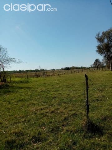 Oferta amplio terreno en villa hayes — foto 1