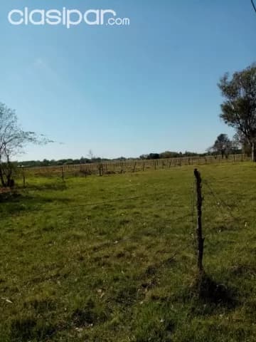 Oferta amplio terreno en villa hayes — foto 2