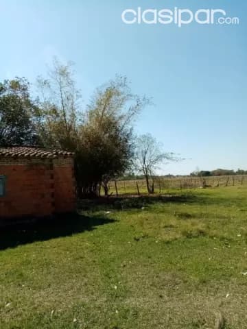 Oferta amplio terreno en villa hayes — foto 3