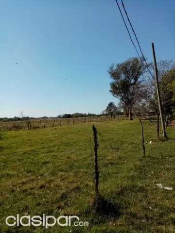 Oferta amplio terreno en villa hayes — foto 4