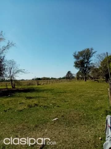 Oferta amplio terreno en villa hayes — foto 5
