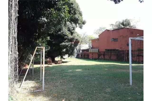 Terreno en lambare 140,000 usd, foto 3