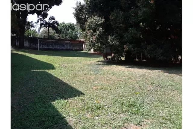 Terreno en lambare 140,000 usd, foto 4