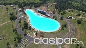 Terreno en aqua village - altos — foto 1