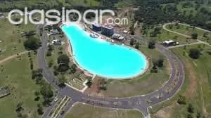 Terreno en aqua village - altos — foto 2