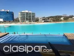 Terreno en aqua village - altos — foto 3