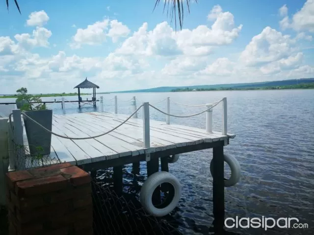 Casa en San Bernardino 2020 sobre el Lago, foto 3
