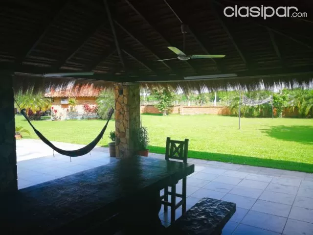 Casa en San Bernardino 2020 sobre el Lago, foto 4